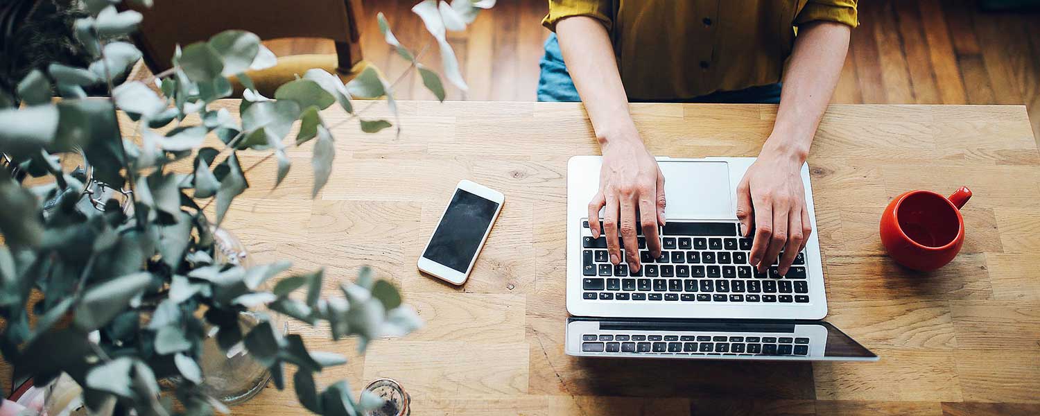 Contact with Alan Nguyen